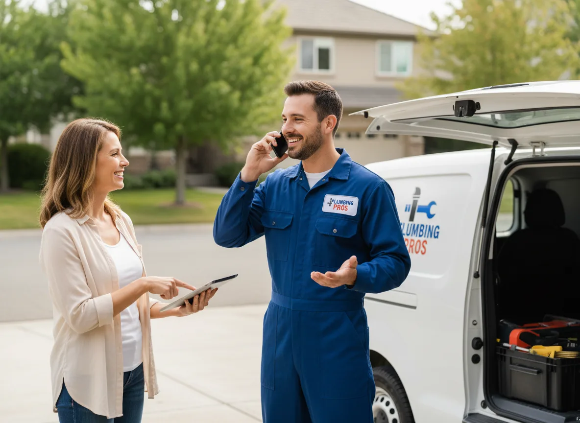 Water Heater Repair Iowa City, IA FAQs